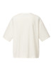 Picture No.2 of Onitsuka Tiger SHORT SLEEVED TEE Onitsuka Tiger 2183B542_100