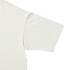 Picture No.5 of Onitsuka Tiger SHORT SLEEVED TEE Onitsuka Tiger 2183B542_100