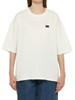 Picture No.7 of Onitsuka Tiger SHORT SLEEVED TEE Onitsuka Tiger 2183B542_100