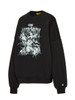 Picture No.3 of Onitsuka Tiger SWEAT TOP Onitsuka Tiger 2181B150_001