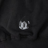 Picture No.5 of Onitsuka Tiger SWEAT TOP Onitsuka Tiger 2181B150_001
