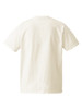 Picture No.2 of Onitsuka Tiger GRAPHIC TEE Onitsuka Tiger 2183B458_701