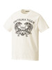Picture No.3 of Onitsuka Tiger GRAPHIC TEE Onitsuka Tiger 2183B458_701