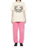 Picture No.7 of Onitsuka Tiger GRAPHIC TEE Onitsuka Tiger 2183B458_701