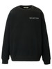 Picture No.2 of Onitsuka Tiger SWEAT TOP Onitsuka Tiger 2183B182_001