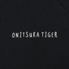 Picture No.4 of Onitsuka Tiger SWEAT TOP Onitsuka Tiger 2183B182_001