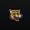 Picture No.4 of Onitsuka Tiger TEE Onitsuka Tiger 2183B559_001