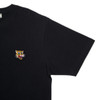 Picture No.5 of Onitsuka Tiger TEE Onitsuka Tiger 2183B559_001