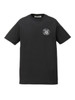 Picture No.1 of Onitsuka Tiger GRAPHIC TEE Onitsuka Tiger 2183B540_400