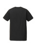 Picture No.2 of Onitsuka Tiger GRAPHIC TEE Onitsuka Tiger 2183B540_400