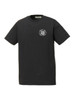 Picture No.3 of Onitsuka Tiger GRAPHIC TEE Onitsuka Tiger 2183B540_400