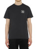 Picture No.6 of Onitsuka Tiger GRAPHIC TEE Onitsuka Tiger 2183B540_400