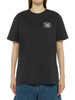 Picture No.7 of Onitsuka Tiger GRAPHIC TEE Onitsuka Tiger 2183B540_400