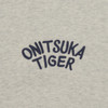 Picture No.3 of Onitsuka Tiger SWEAT TOP Onitsuka Tiger 2183B562_020