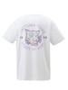 Picture No.1 of Onitsuka Tiger GRAPHIC TEE Onitsuka Tiger 2183B158_100