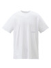 Picture No.2 of Onitsuka Tiger GRAPHIC TEE Onitsuka Tiger 2183B158_100