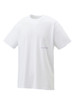 Picture No.3 of Onitsuka Tiger GRAPHIC TEE Onitsuka Tiger 2183B158_100