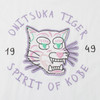 Picture No.5 of Onitsuka Tiger GRAPHIC TEE Onitsuka Tiger 2183B158_100