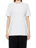 Picture No.8 of Onitsuka Tiger GRAPHIC TEE Onitsuka Tiger 2183B158_100