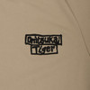 Picture No.4 of Onitsuka Tiger TRACK TOP Onitsuka Tiger 2183B595_250