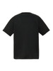 Picture No.2 of Onitsuka Tiger LOGO SHORT SLEEVED TEE Onitsuka Tiger 2183B604_001