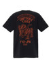 Picture No.1 of Onitsuka Tiger GRAPHIC TEE Onitsuka Tiger 2183B620_001