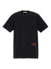 Picture No.2 of Onitsuka Tiger GRAPHIC TEE Onitsuka Tiger 2183B620_001