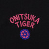 Picture No.4 of Onitsuka Tiger OVERSIZED GRAPHIC TEE Onitsuka Tiger 2183B531_001