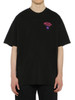 Picture No.6 of Onitsuka Tiger OVERSIZED GRAPHIC TEE Onitsuka Tiger 2183B531_001