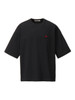 Picture No.1 of Onitsuka Tiger SHORT SLEEVED TEE Onitsuka Tiger 2183B542_001