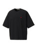 Picture No.3 of Onitsuka Tiger SHORT SLEEVED TEE Onitsuka Tiger 2183B542_001