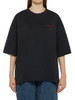 Picture No.7 of Onitsuka Tiger SHORT SLEEVED TEE Onitsuka Tiger 2183B542_001