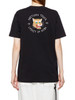 Picture No.9 of Onitsuka Tiger GRAPHIC TEE Onitsuka Tiger 2183B460_001