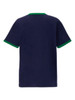 Picture No.2 of Onitsuka Tiger GRAPHIC TEE Onitsuka Tiger 2183B199_401
