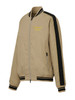Picture No.3 of Onitsuka Tiger BOMBER JACKET Onitsuka Tiger 2183B437_250