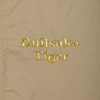 Picture No.4 of Onitsuka Tiger BOMBER JACKET Onitsuka Tiger 2183B437_250