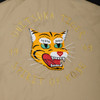 Picture No.5 of Onitsuka Tiger BOMBER JACKET Onitsuka Tiger 2183B437_250