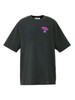 Picture No.2 of Onitsuka Tiger OVERSIZED GRAPHIC TEE Onitsuka Tiger 2183B561_400