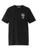 Picture No.1 of Onitsuka Tiger GRAPHIC TEE Onitsuka Tiger 2183B457_001