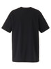 Picture No.2 of Onitsuka Tiger GRAPHIC TEE Onitsuka Tiger 2183B457_001