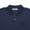Picture No.5 of Onitsuka Tiger POLO SHIRT Onitsuka Tiger 2183B442_400