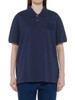 Picture No.7 of Onitsuka Tiger POLO SHIRT Onitsuka Tiger 2183B442_400