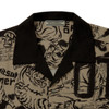 Picture No.3 of Onitsuka Tiger PRINTED SHIRT Onitsuka Tiger 2181B047_250