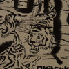 Picture No.4 of Onitsuka Tiger PRINTED SHIRT Onitsuka Tiger 2181B047_250