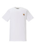 Picture No.1 of Onitsuka Tiger TEE Onitsuka Tiger 2183B559_100