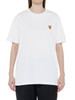 Picture No.7 of Onitsuka Tiger TEE Onitsuka Tiger 2183B559_100