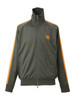 Picture No.1 of Onitsuka Tiger TRACK TOP Onitsuka Tiger 2183B557_300