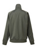 Picture No.2 of Onitsuka Tiger TRACK TOP Onitsuka Tiger 2183B557_300