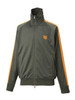 Picture No.3 of Onitsuka Tiger TRACK TOP Onitsuka Tiger 2183B557_300