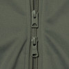 Picture No.5 of Onitsuka Tiger TRACK TOP Onitsuka Tiger 2183B557_300